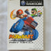 Nintendo GameCube Mini Jigsaw puzzles (Mario Kart & Mario Tennis)