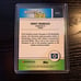 2022-23 Topps Chrome Bundesliga Wonders of Time Horst Hrubesch Case Hit SSP