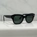 Rayban State street 49mm Sunglasses