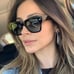 Rayban State street 49mm Sunglasses