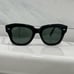 Rayban State street 49mm Sunglasses
