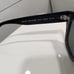 Rayban State street 49mm Sunglasses