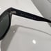 Rayban State street 49mm Sunglasses