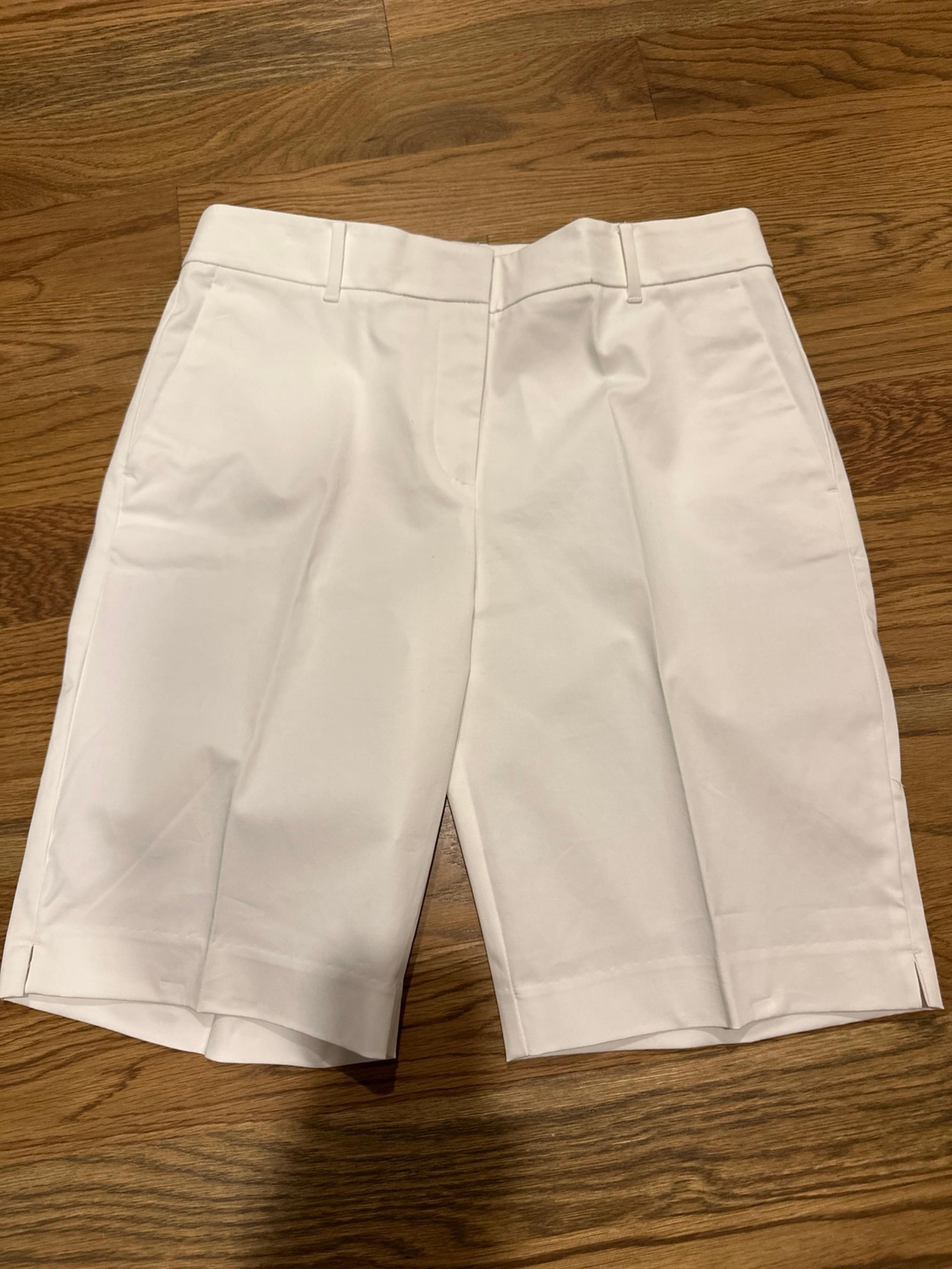 ANN TAYLOR Board Shorts NEW