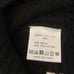 ADAWAS Knit, Knit Vest, Oversized Knit