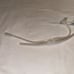 New Hoover FH68020V TurboScrub XL Carpet Cleaner Clear Tubing Replacement Part