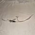 New Hoover FH68020V TurboScrub XL Carpet Cleaner Clear Tubing Replacement Part