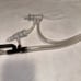 New Hoover FH68020V TurboScrub XL Carpet Cleaner Clear Tubing Replacement Part