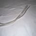New Hoover FH68020V TurboScrub XL Carpet Cleaner Clear Tubing Replacement Part