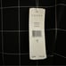 NWT Ralph Lauren Dress Classic Windowpane Black Tan Faux Leather Trim