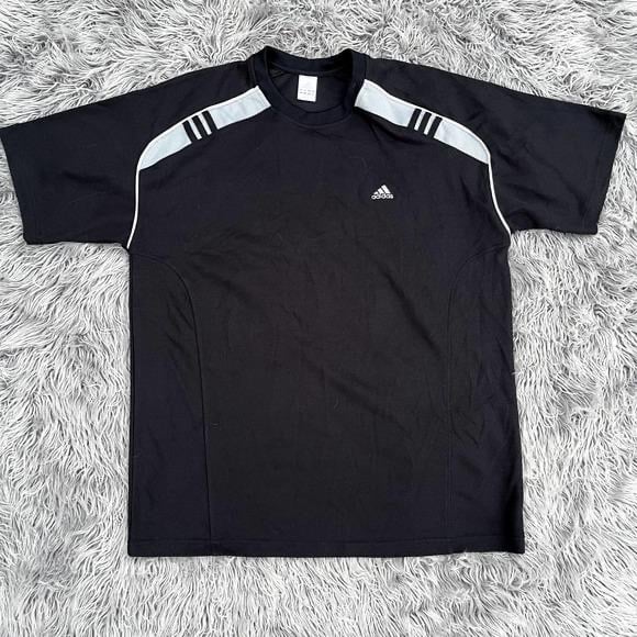 Adidas Men's