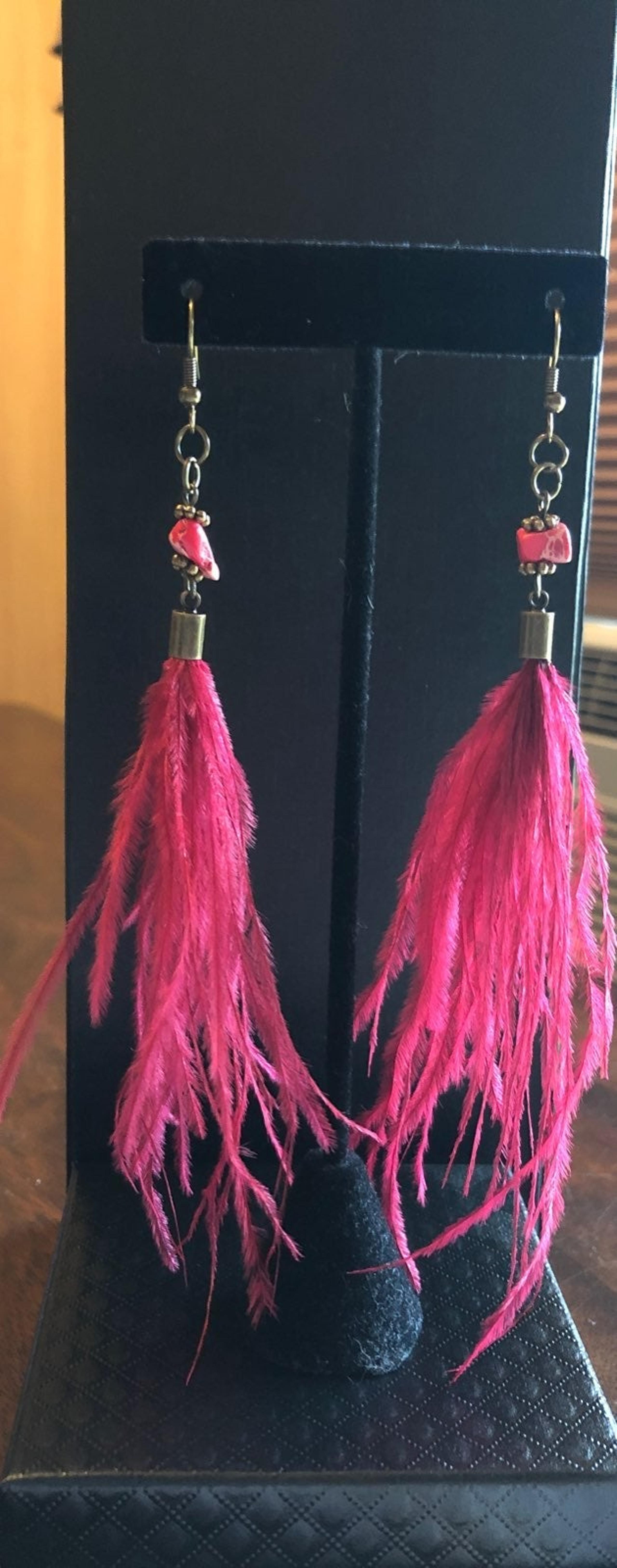 earrings for women