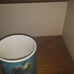 Musical bird Mug Coffee Mug, bird Cher
