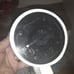 Musical bird Mug Coffee Mug, bird Cher