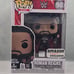 Funko Pop! WWE ROMAN REIGNS #98 Amazon Exclusive