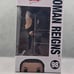 Funko Pop! WWE ROMAN REIGNS #98 Amazon Exclusive