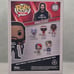Funko Pop! WWE ROMAN REIGNS #98 Amazon Exclusive