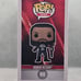 Funko Pop! WWE ROMAN REIGNS #98 Amazon Exclusive