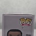 Funko Pop! WWE ROMAN REIGNS #98 Amazon Exclusive