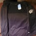 Mizzou Tigers Mens Fleece Vest