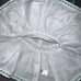 American Girl Doll Lea’s Celebration Outfit-Retired 2016; excellent condition