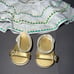 American Girl Doll Lea’s Celebration Outfit-Retired 2016; excellent condition