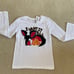 Girls clothes bundle