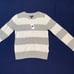 Girls clothes bundle
