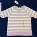 Girls clothes bundle