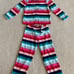 Girls clothes bundle