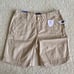 Girls clothes bundle