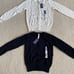 Girls clothes bundle
