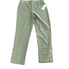 Michael Kors pants medium