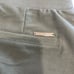 Michael Kors pants medium
