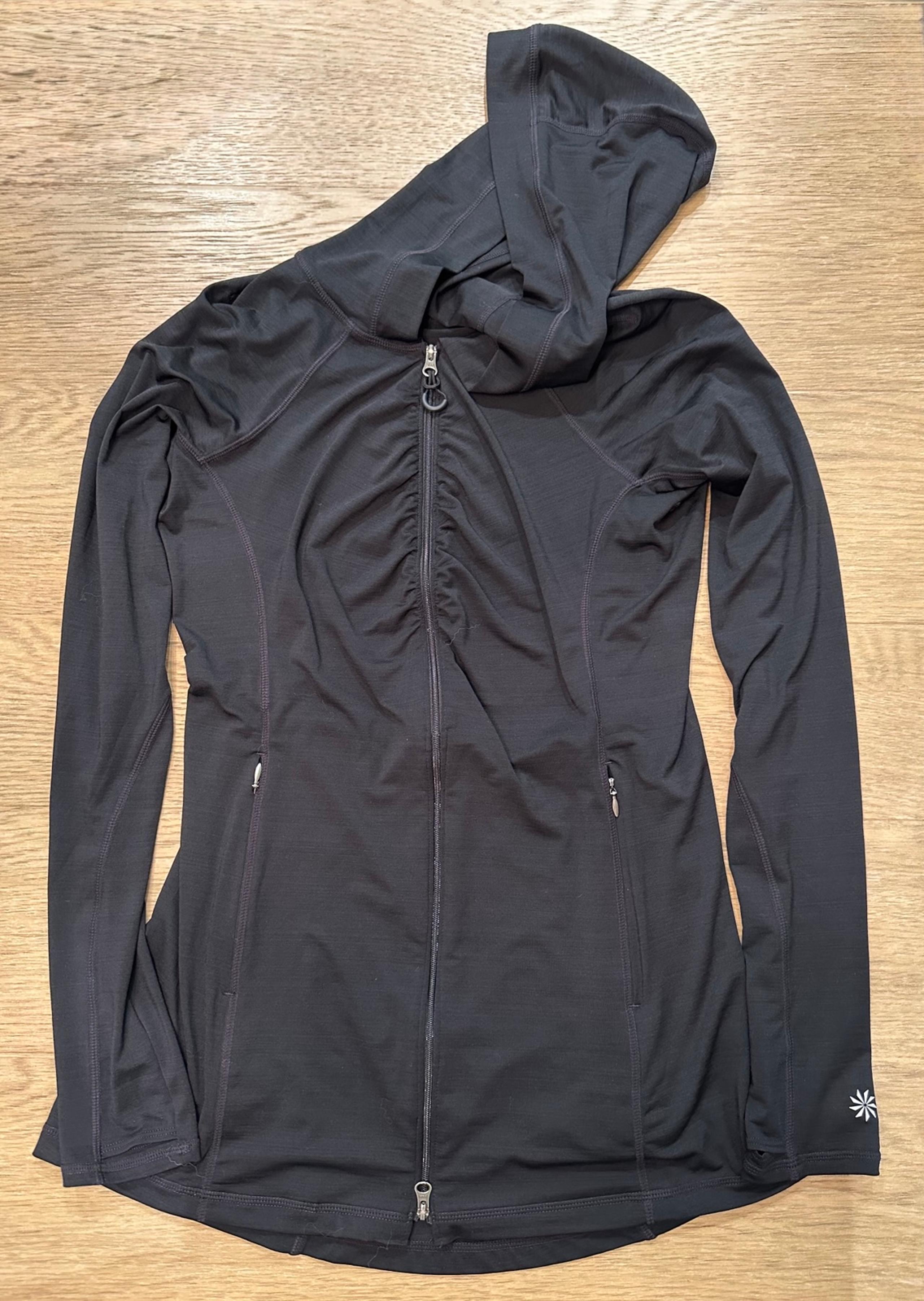 Women’s Athletic Jacket from Athleta