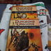 Book Dungeons and Dragons
