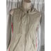 Cool 2 pc active wear tan NY & Co size M