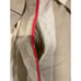 Cool 2 pc active wear tan NY & Co size M