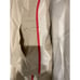 Cool 2 pc active wear tan NY & Co size M