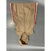 Cool 2 pc active wear tan NY & Co size M