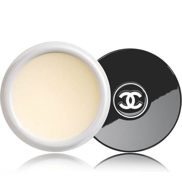 Chanel Hydra Beauty Nourishing Lip Care 0.35 oz.