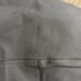 Lululemon Reveal Tight *Zen Expression Solar Grey W5BD3S