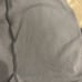 Lululemon Reveal Tight *Zen Expression Solar Grey W5BD3S