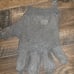 Niroflex Steel Mesh Glove