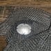 Niroflex Steel Mesh Glove