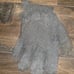 Niroflex Steel Mesh Glove