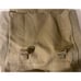 Vintage Military Messenger Bag ABL OVM 1953 13.25”Wx14”H