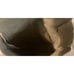 Vintage Military Messenger Bag ABL OVM 1953 13.25”Wx14”H