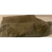 Vintage Military Messenger Bag ABL OVM 1953 13.25”Wx14”H
