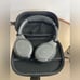 ACRUX Google wireless headphones